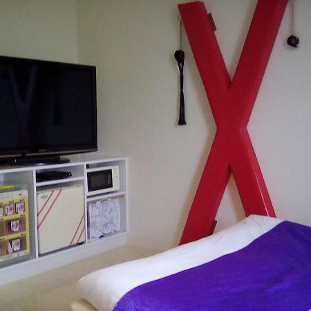 Hotel Sand Beige Ichihara (Adults Only) Exterior foto